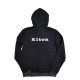 Чоловічий спортивний костюм Kiton