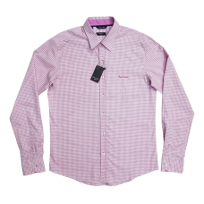 Чоловіча сорочка Paul Smith