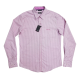 Чоловіча сорочка Paul Smith