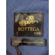 Чоловічий джемпер Bottega
