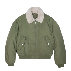 Куртка Zara 13-14 років ( 164см)