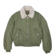Куртка Zara 13-14 років ( 164см)