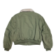 Куртка Zara 13-14 років ( 164см)