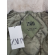 Куртка Zara 13-14 років ( 164см)