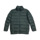 Куртка Zara 9-10 років ( 140см)