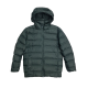 Куртка Zara 9-10 років ( 140см)