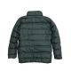 Куртка Zara 9-10 років ( 140см)