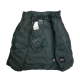 Куртка Zara 9-10 років ( 140см)