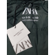 Куртка Zara 9-10 років ( 140см)