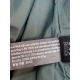 Куртка Zara 9-10 років ( 140см)