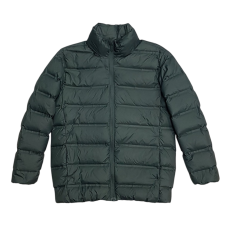Куртка Zara 9-10 років ( 140см)