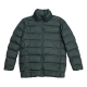 Куртка Zara 9-10 років ( 140см)