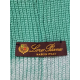Жіноча шапка Loro Piana