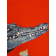 Дитяча футболка Paul Smith