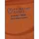 Дитяча футболка Primark