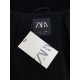 Куртка Zara з флісовою підкладкою 6-7 років (120см)