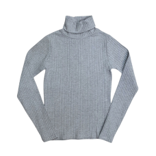 Гольф, водолазка Zara 9-10 років (140см) 
