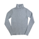 Гольф, водолазка Zara 9-10 років (140см) 