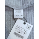 Гольф, водолазка Zara 9-10 років (140см) 