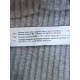 Гольф, водолазка Zara 9-10 років (140см) 