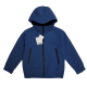 Куртка Zara 6-7 років ( 120см) для хлопчика