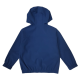 Куртка Zara 6-7 років ( 120см) для хлопчика