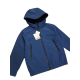 Куртка Zara 6-7 років ( 120см) для хлопчика
