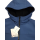 Куртка Zara 6-7 років ( 120см) для хлопчика