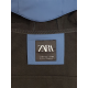 Куртка Zara 6-7 років ( 120см) для хлопчика