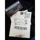 Куртка Zara 6-7 років ( 120см) для хлопчика
