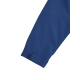 Куртка Zara 6-7 років ( 120см) для хлопчика