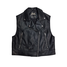 Жилетка Zara 13-14 років (164см)