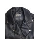 Жилетка Zara 13-14 років (164см)