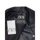 Жилетка Zara 13-14 років (164см)