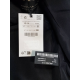 Жилетка Zara 13-14 років (164см)