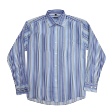 Чоловіча сорочка Paul Smith