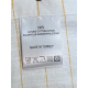 Чоловіча сорочка Armani з коротким рукавом