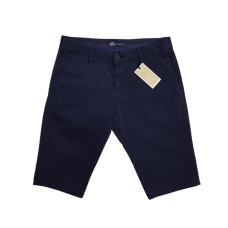 Чоловічі шорти Canali