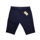 Чоловічі шорти Canali