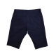 Чоловічі шорти Canali