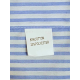 Чоловіча сорочка з коротким рукавом Paul Smith