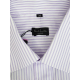 Чоловіча сорочка з коротким рукавом Paul Smith