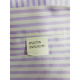 Чоловіча сорочка з коротким рукавом Paul Smith
