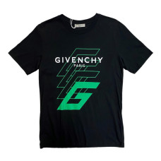 Оригінальна футболка GIVENCHY Spirit