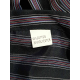 Чоловіча сорочка Paul Smith
