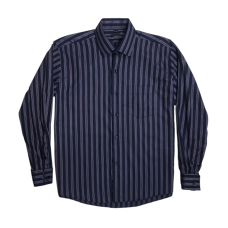 Чоловіча сорочка Paul Smith