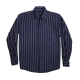 Чоловіча сорочка Paul Smith
