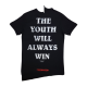 Чоловіча футболка Off-White