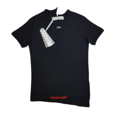 Чоловіча футболка Off-White