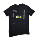 Чоловіча футболка Off-White